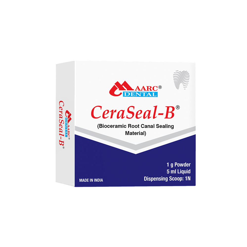 Maarc CeraSeal-B Sealer (8501/001)