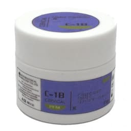 Baot Cervical Powder 15g