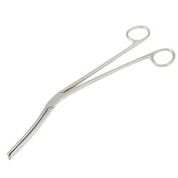 Oracraft Cheatle Forceps (CF)