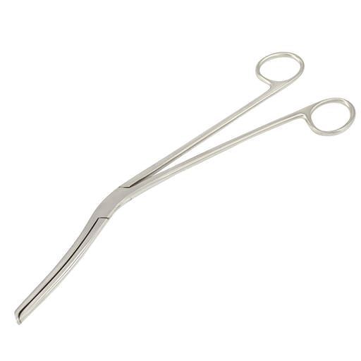 Oracraft Cheatle Forceps (CF)