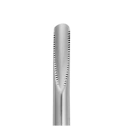 VeeCare 77R Surgical Elevator  - 4