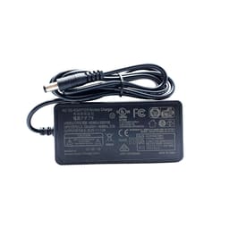 Waldent V-light Portable DC Xray Machine Accessories - 6