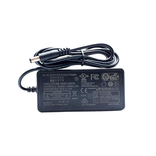 Waldent V-light Portable DC Xray Machine Accessories