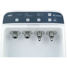 NSK iCare Complete Set C2 Type (Y1002787) - 5