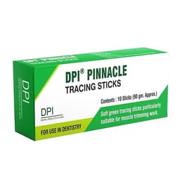 Dpi Pi
