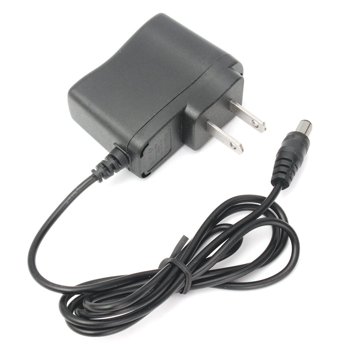 Waldent ECO Plus Light Curing Unit