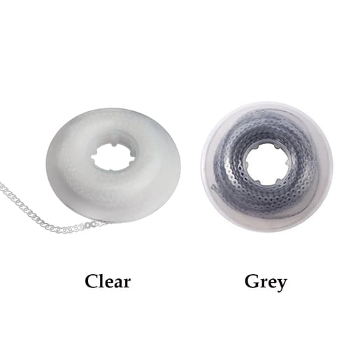 OSL E - Chain 15ft Spools Continuous