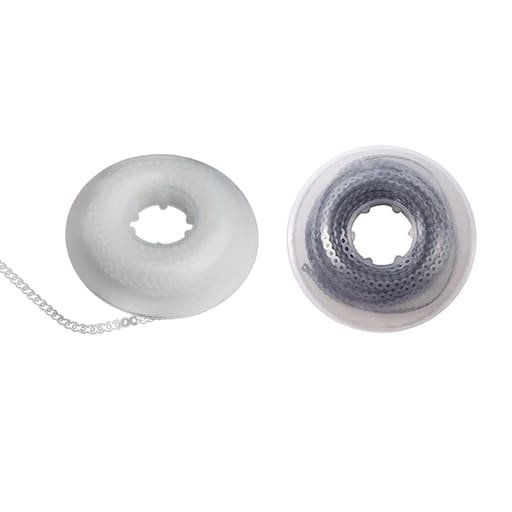 OSL E - Chain 15ft Spools Continuous