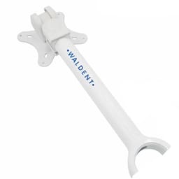 Waldent Intraoral Camera Smart -Cam with PMS - 12
