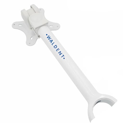 Waldent Intraoral Camera Smart -Cam with PMS