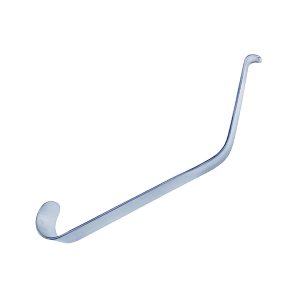 GDC Channel Retractor Regular (CHR)