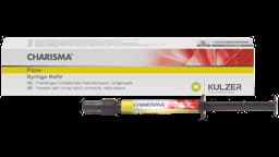 Kulzer Charisma Flow Flowable Composite - 4