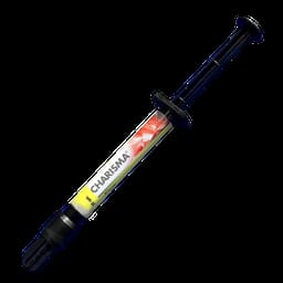 Kulzer Charisma Flow Flowable Composite - 5
