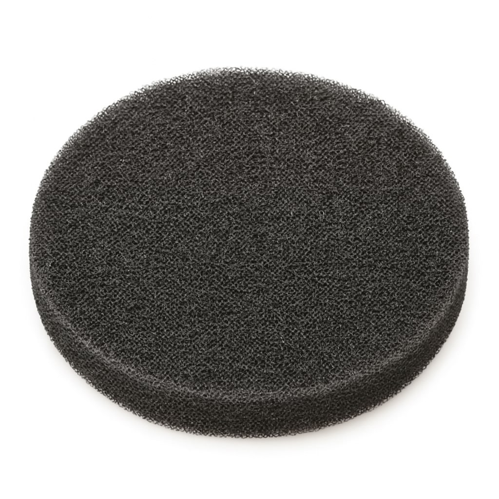 Scheu Foam Discs 10/pk - 3444