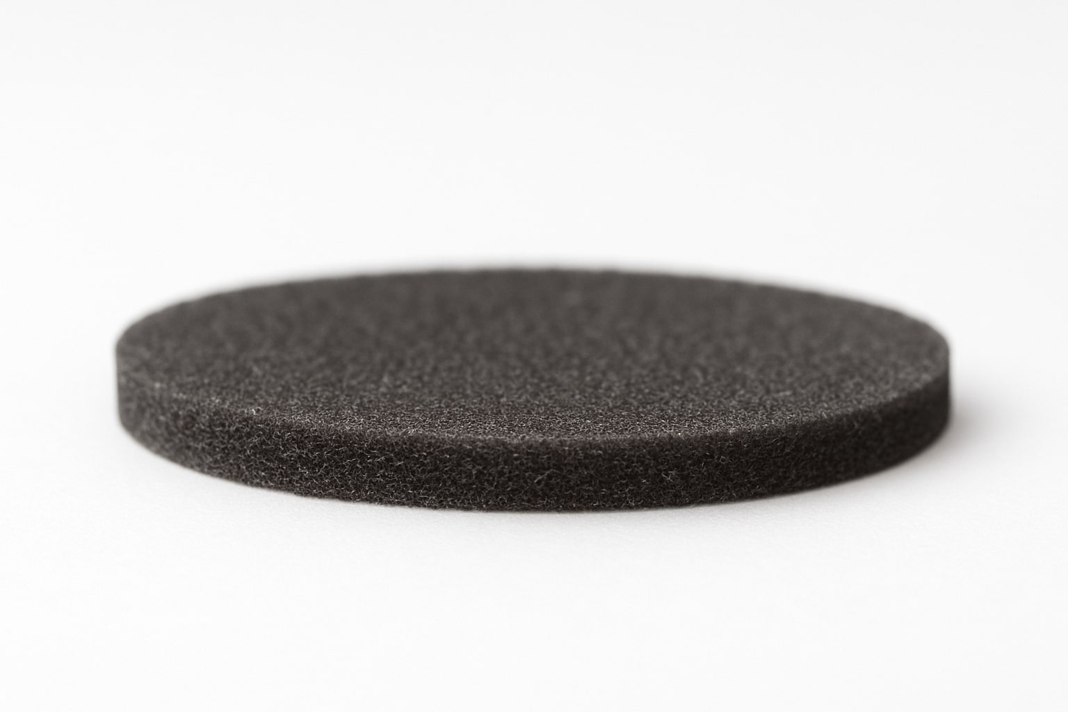 Scheu Foam Discs 10/pk - 3444