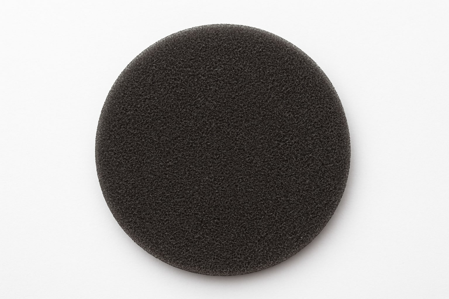Scheu Foam Discs 10/pk - 3444