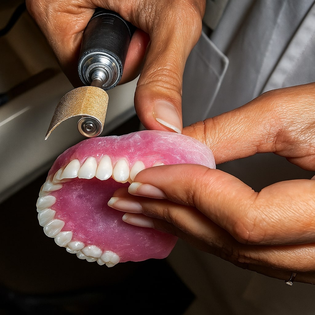 Indian Sand Paper (Pack Of 10)