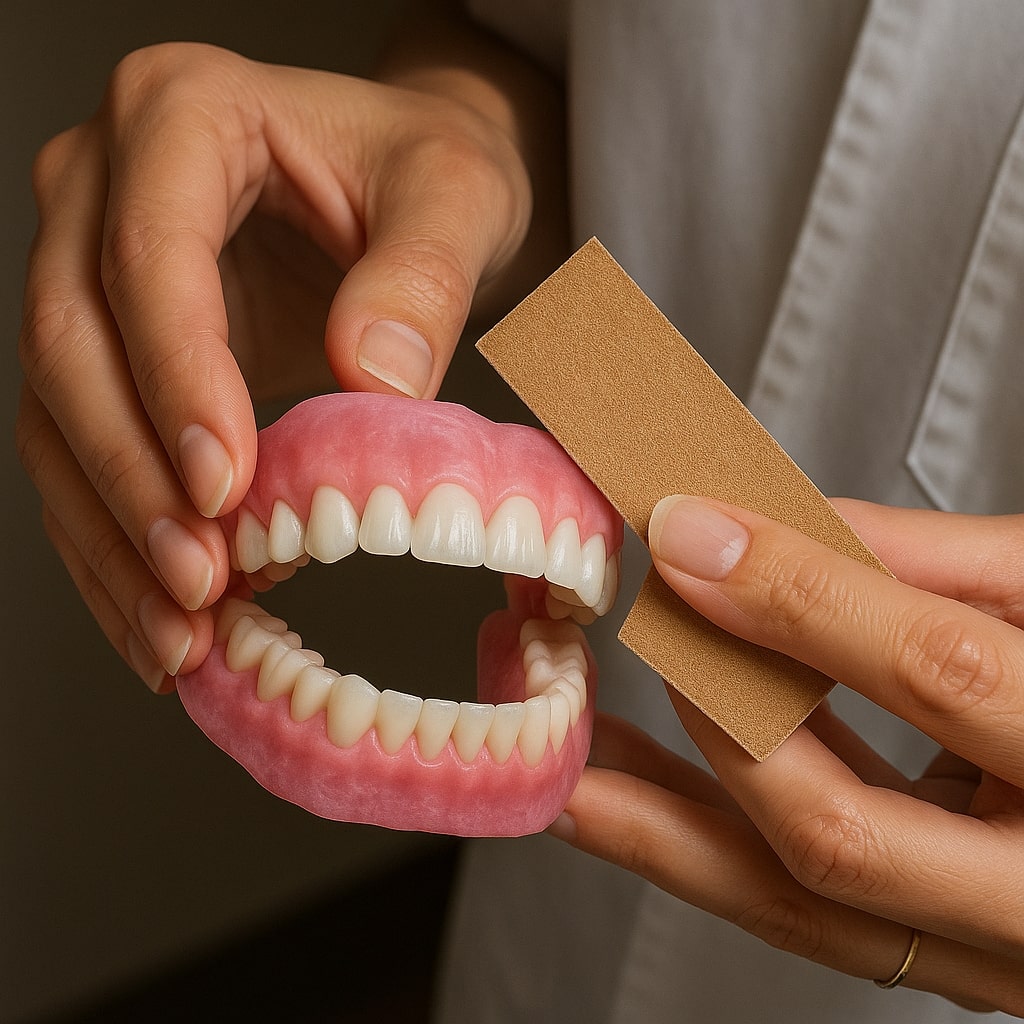 Indian Sand Paper (Pack Of 10)