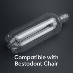 Bestod