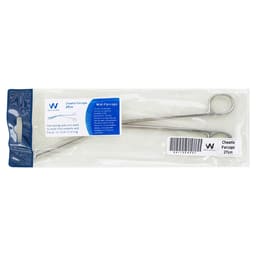 Waldent Cheatle Forceps 27cm - 9