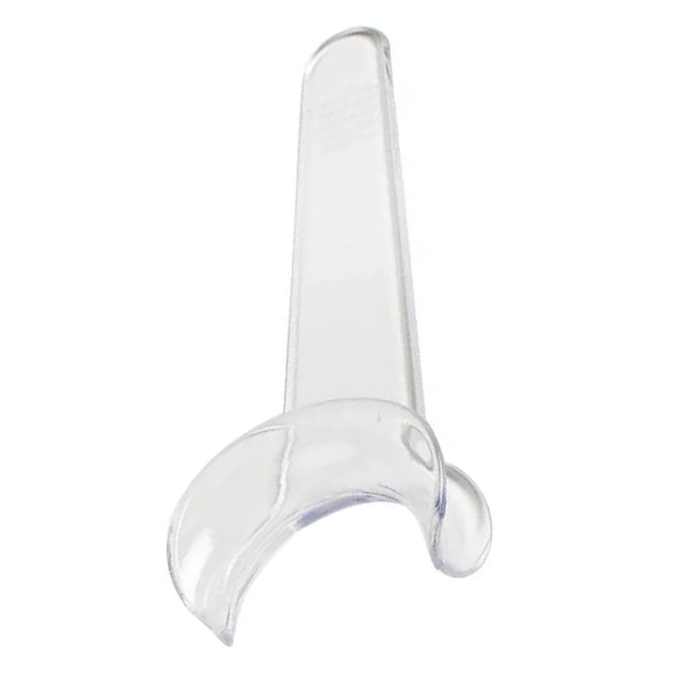 Prime Ortho Lip Retractor - Child
