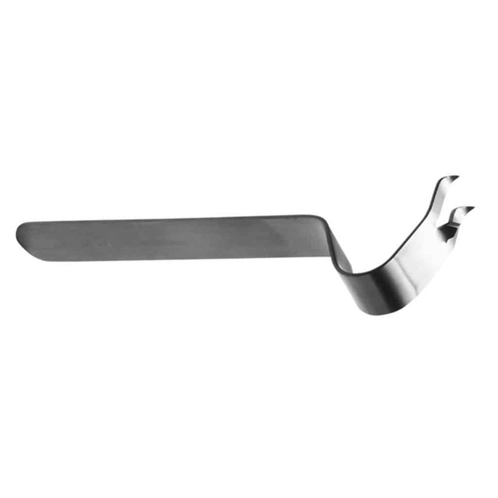 GDC Chin Retractor (CR)