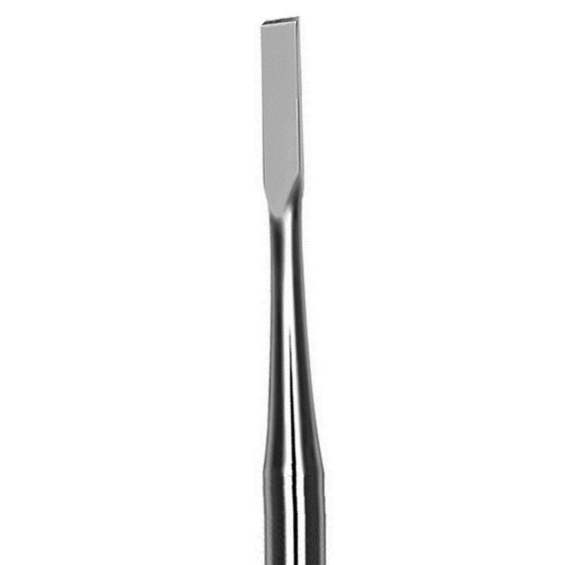 GI Dental Chisel -Broad (Single Ended)