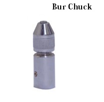 Unident Dental Hanging Motor/Lathe Accessories Spares