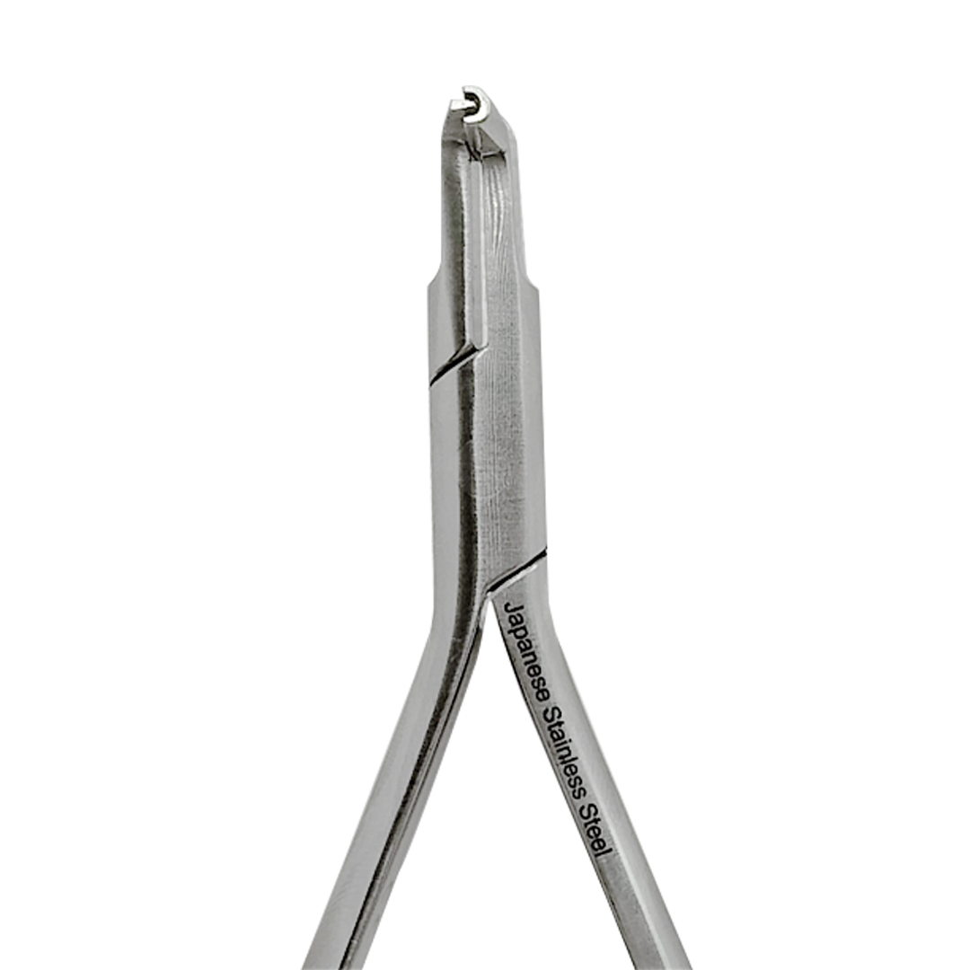 OSL Cinch Back Plier