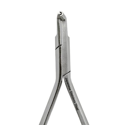 OSL Cinch Back Plier