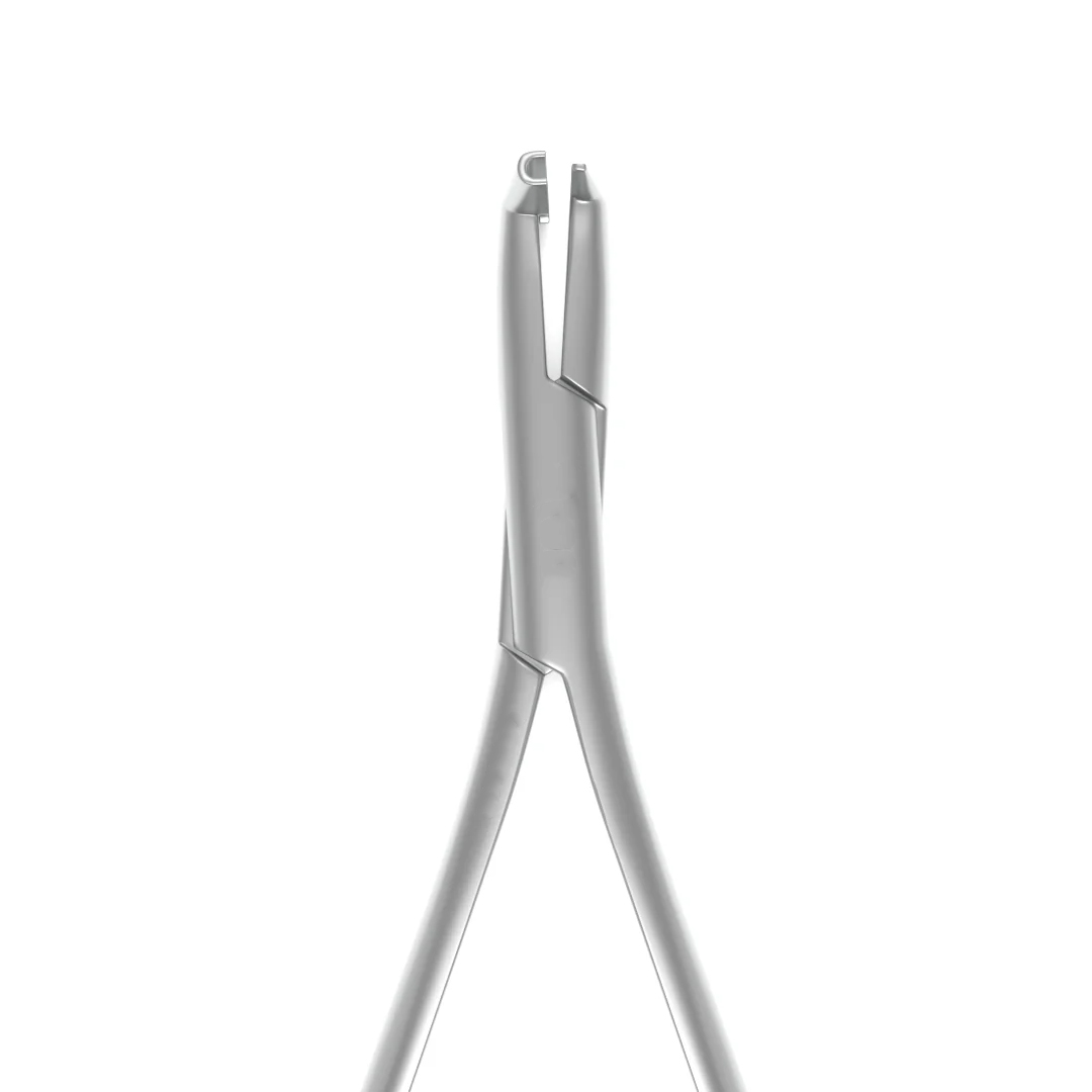 OSL Cinch Back Plier