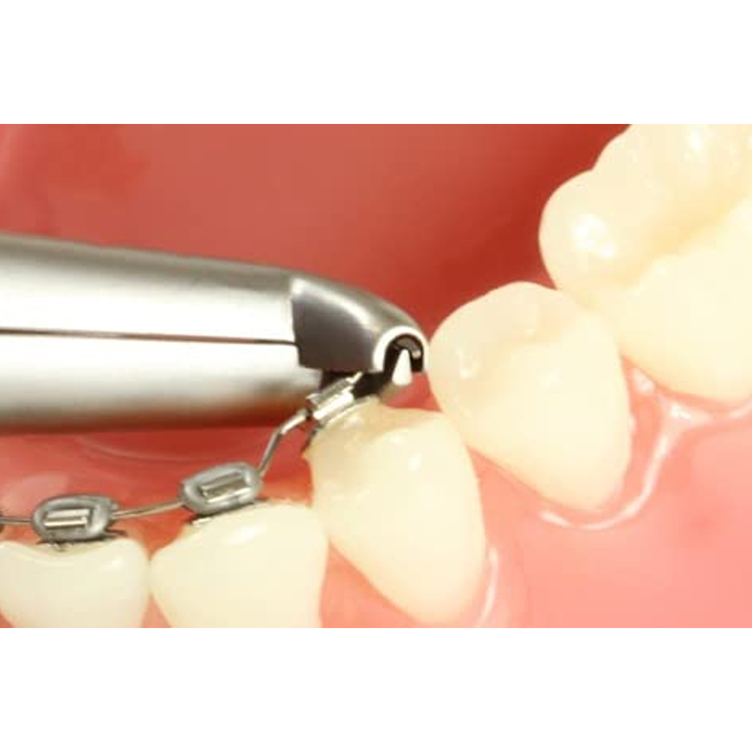 OSL Cinch Back Plier