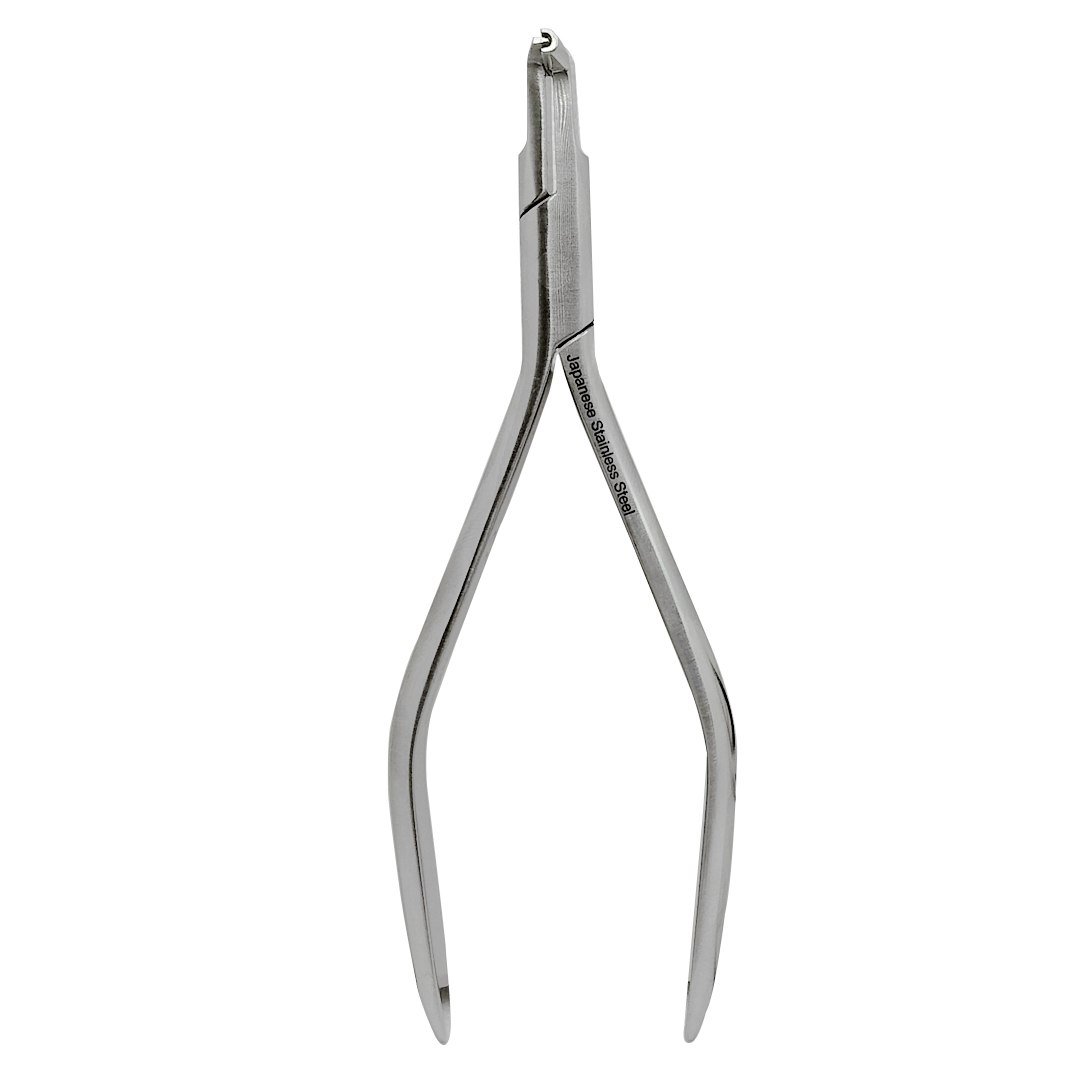 OSL Cinch Back Plier