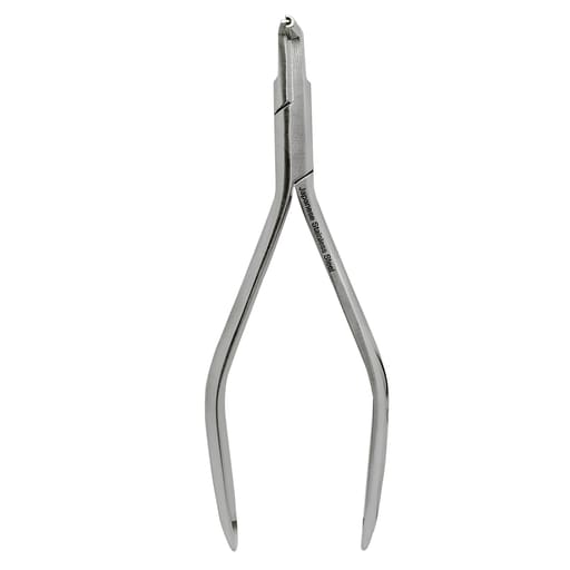 OSL Cinch Back Plier