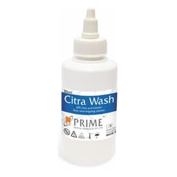 Prime Dental Citra Wash - 3