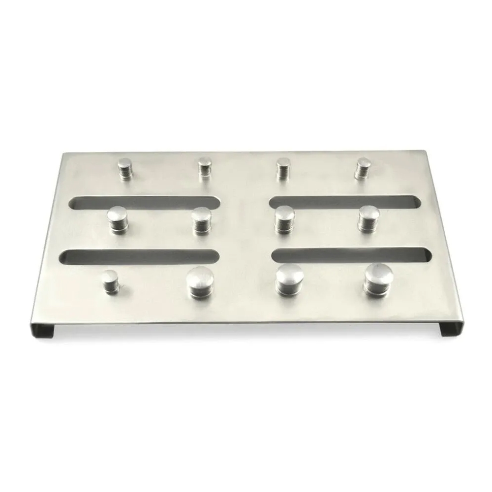 GDC Rubber Dam Clamp Holder (Rdcob)