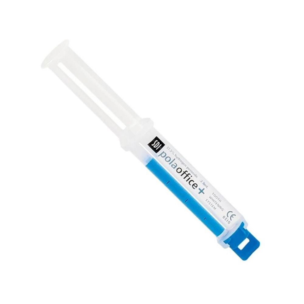 SDI Pola Office Plus