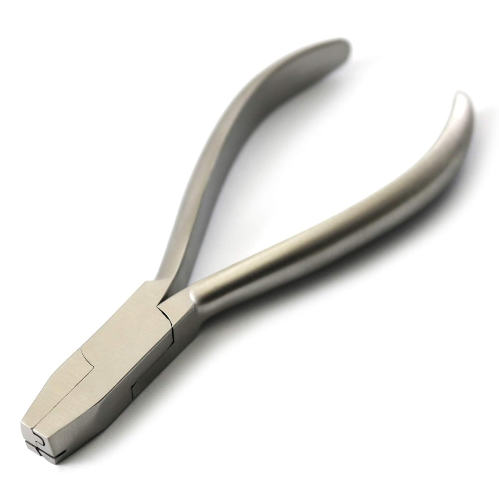 Koden Clasp Bending Loop Forming Plier (Euphoria League)