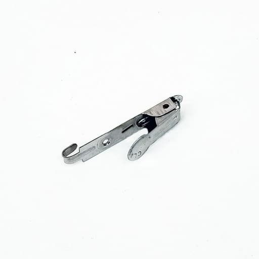GI Dental Film Developing Clip