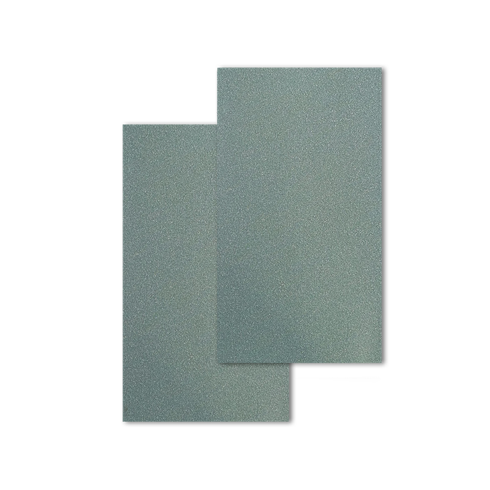 Maarc Classic Bite Registration Wax Extra Hard (2207/010)