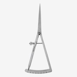 Oracraft Bone Mill And Calipers - 6