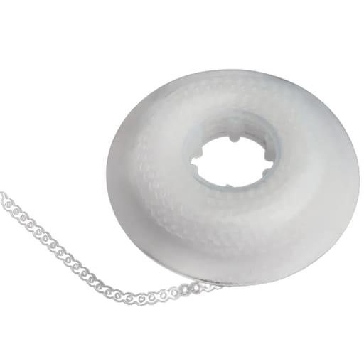 OSL E - Chain 15ft Spools Continuous