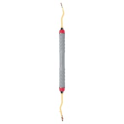 Hu-Friedy Chu'S Crown Lengthening Gauge (CLG)