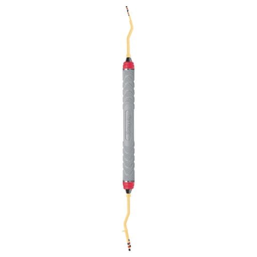 Hu-Friedy Chu'S Crown Lengthening Gauge (CLG)