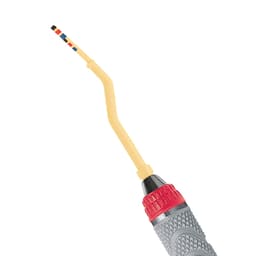 Hu-Friedy Chu'S Crown Lengthening Gauge (CLG) - 3
