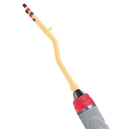 Hu-Friedy Chu'S Crown Lengthening Gauge (CLG)