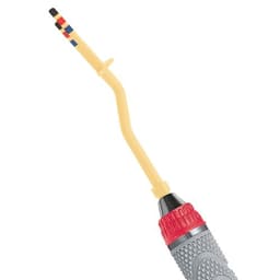 Hu-Friedy Chu'S Crown Lengthening Gauge (CLG) - 4