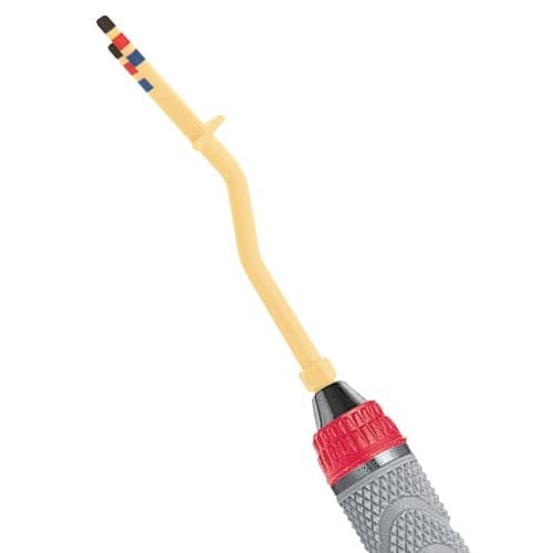 Hu-Friedy Chu'S Crown Lengthening Gauge (CLG)
