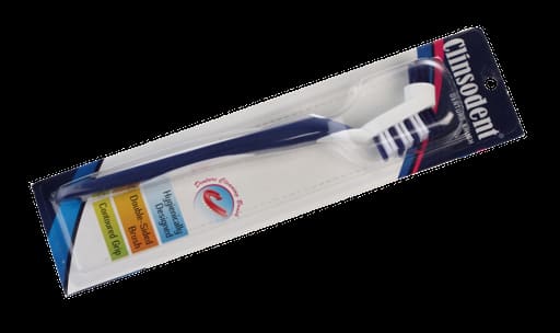 Icpa Replay Denture Kit