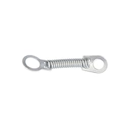 OSL NiTi Closed Coil Spring 0.010 - 6mm